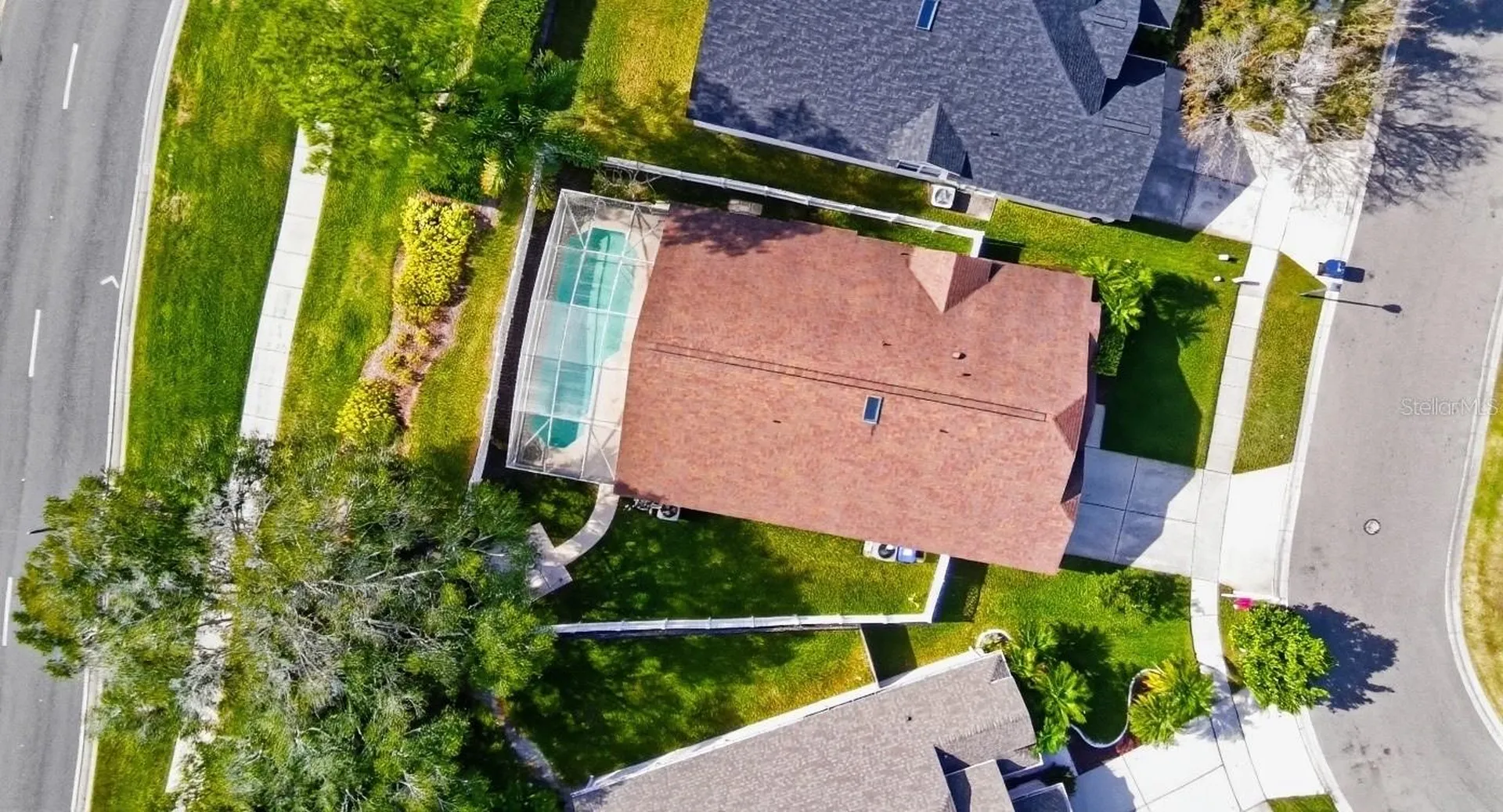 12714 Maribou Circle Orlando FL 32828