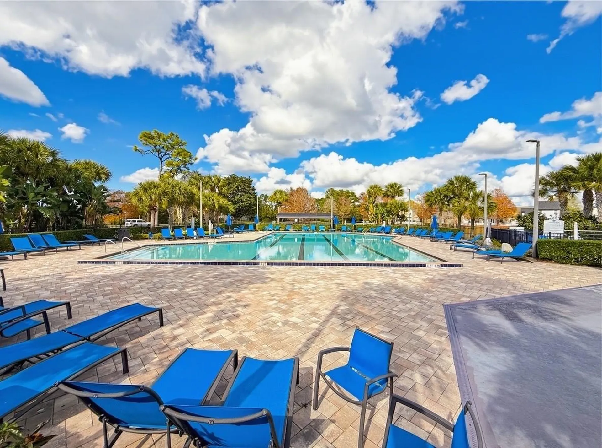 12714 Maribou Circle Orlando FL 32828