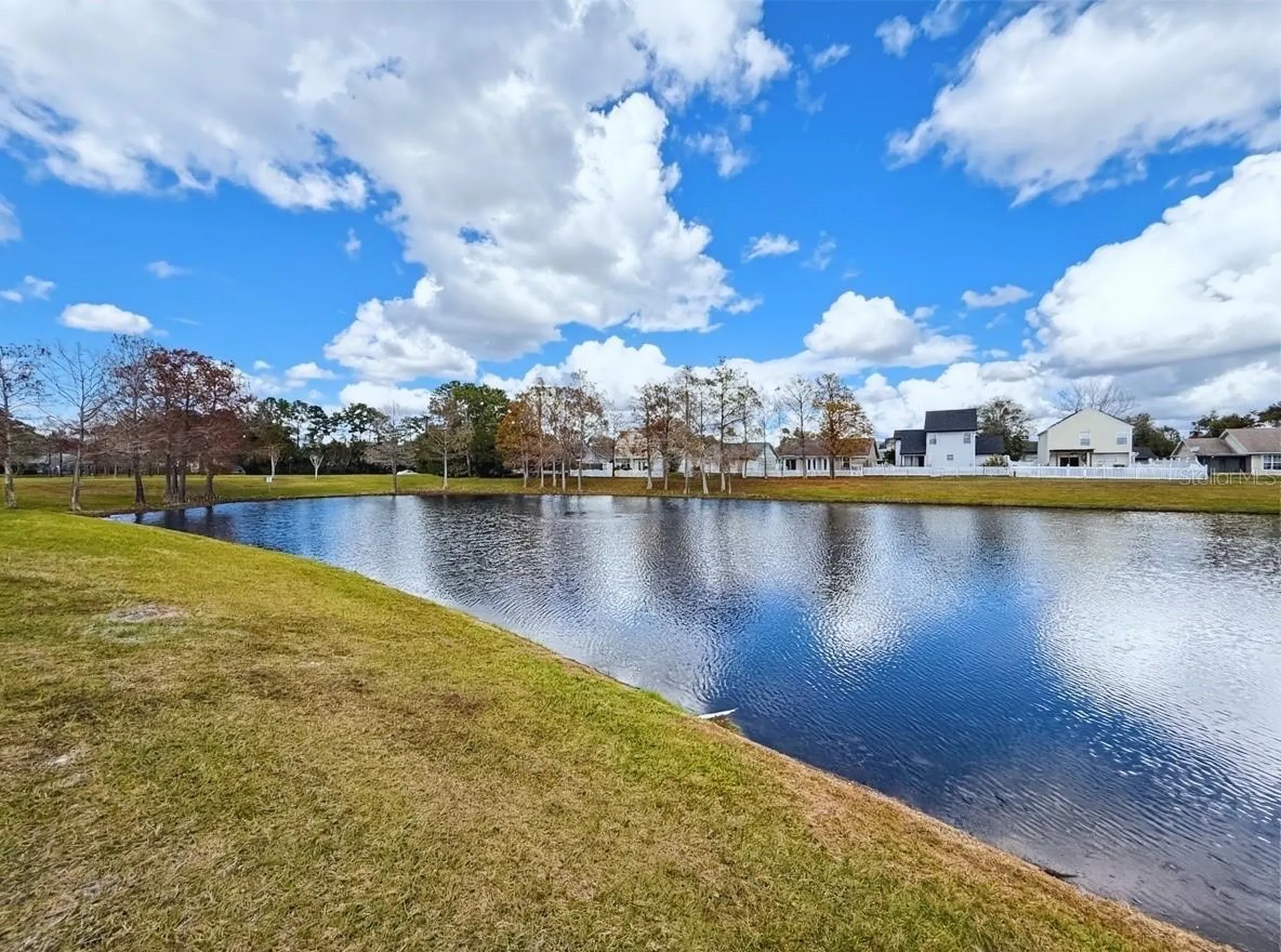 12714 Maribou Circle Orlando FL 32828