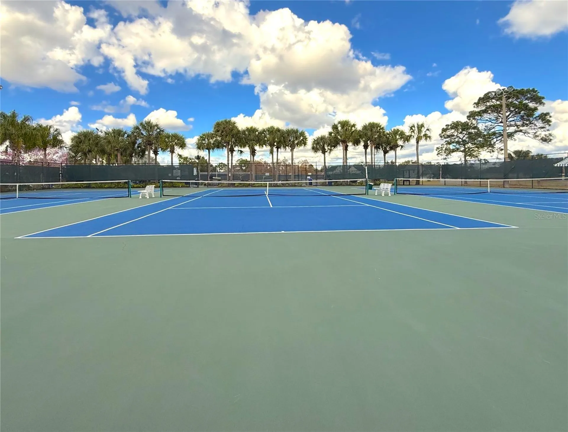 12714 Maribou Circle Orlando FL 32828