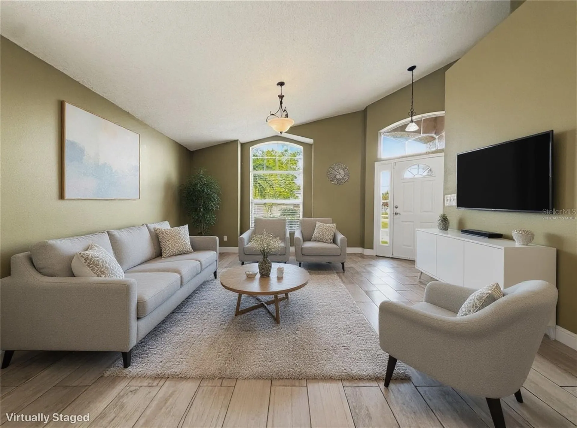 12714 Maribou Circle Orlando FL 32828