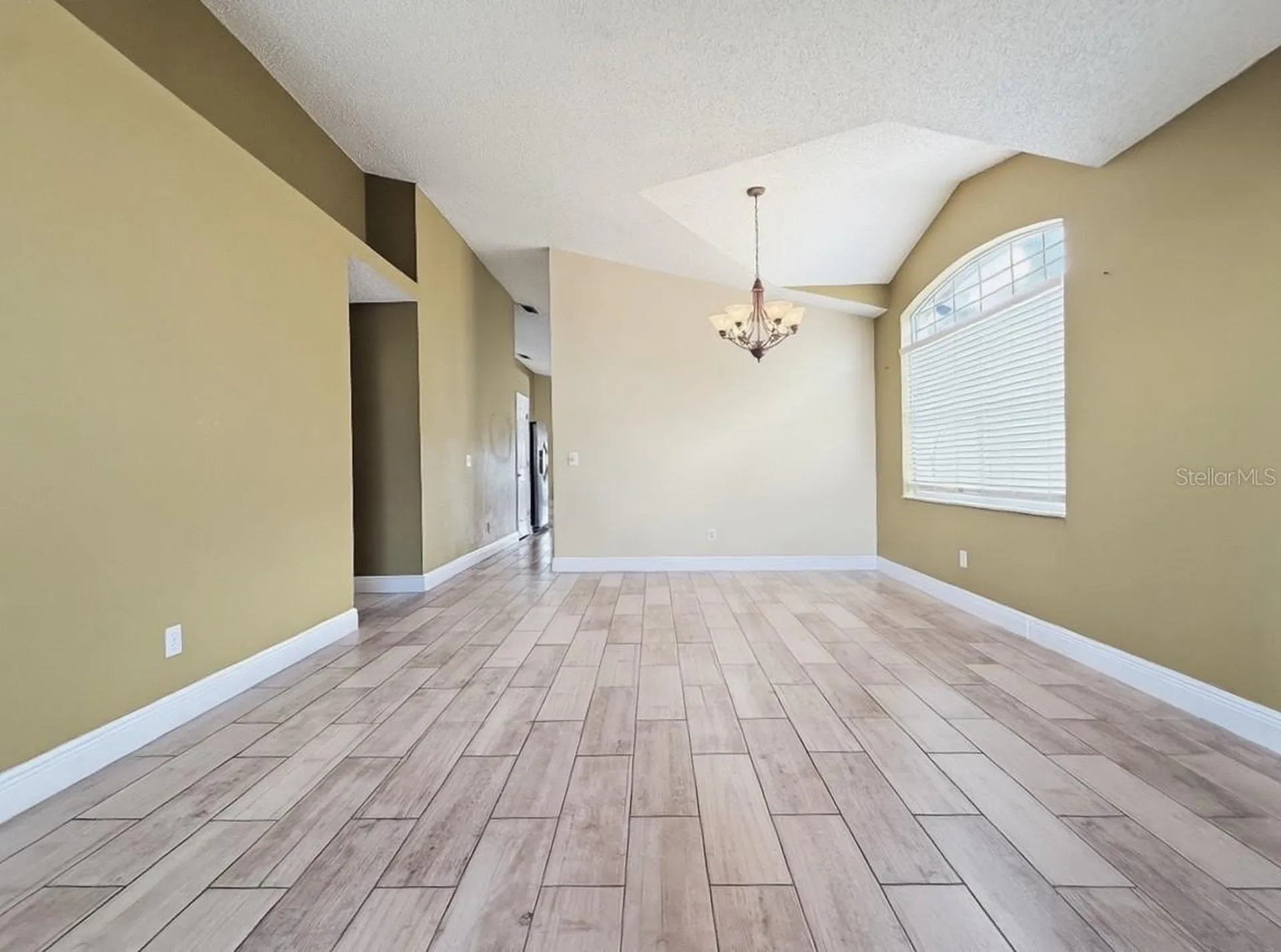 12714 Maribou Circle Orlando FL 32828