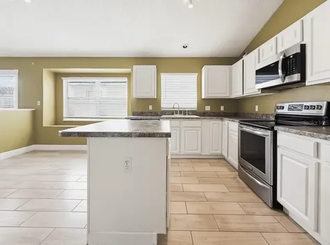 12714 Maribou Circle Orlando FL 32828