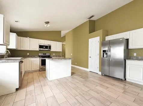 12714 Maribou Circle Orlando FL 32828
