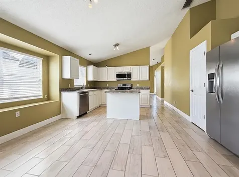 12714 Maribou Circle Orlando FL 32828