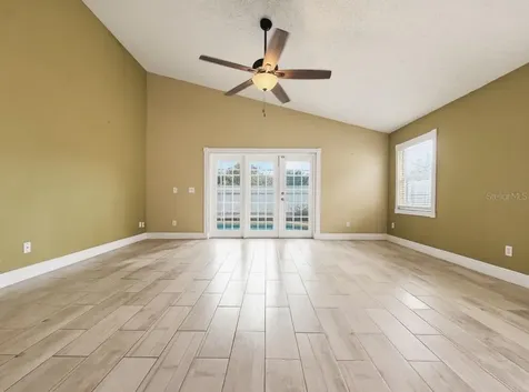 12714 Maribou Circle Orlando FL 32828