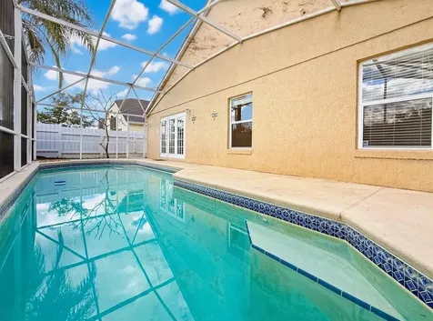 12714 Maribou Circle Orlando FL 32828