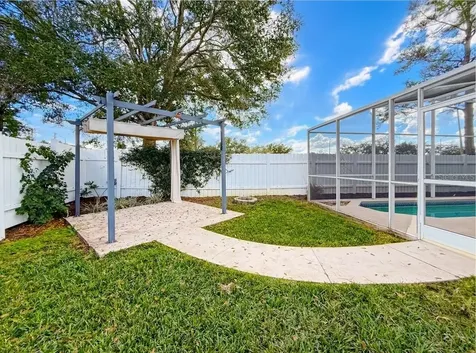 12714 Maribou Circle Orlando FL 32828