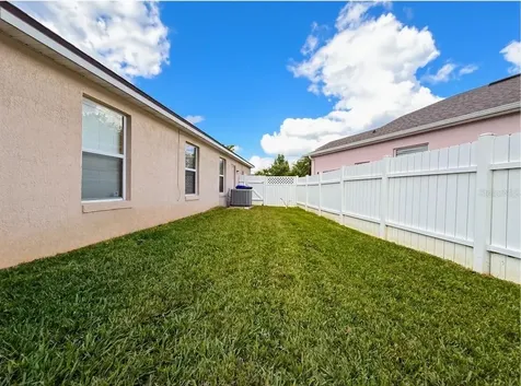 12714 Maribou Circle Orlando FL 32828
