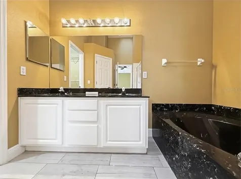 12714 Maribou Circle Orlando FL 32828