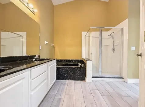 12714 Maribou Circle Orlando FL 32828