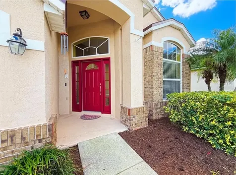 12714 Maribou Circle Orlando FL 32828