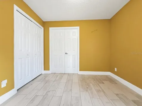 12714 Maribou Circle Orlando FL 32828