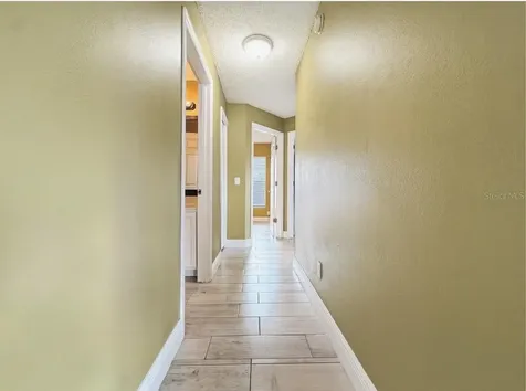 12714 Maribou Circle Orlando FL 32828
