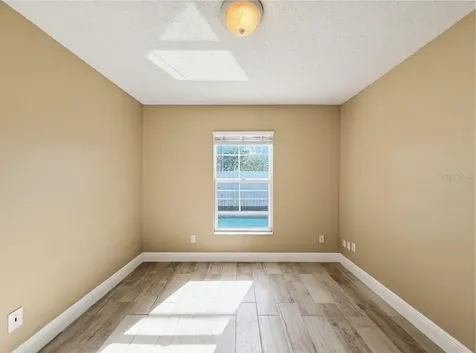 12714 Maribou Circle Orlando FL 32828