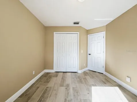 12714 Maribou Circle Orlando FL 32828