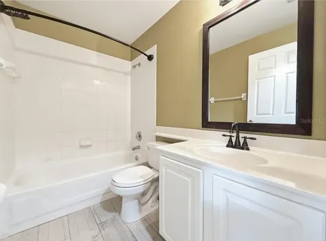 12714 Maribou Circle Orlando FL 32828