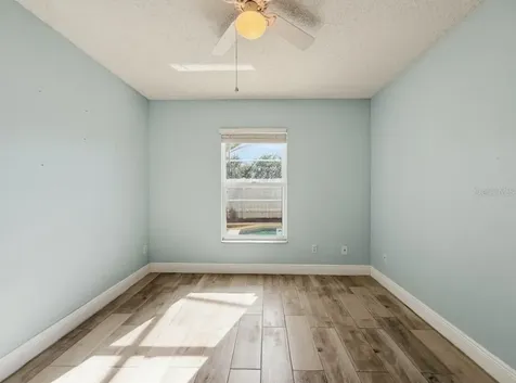 12714 Maribou Circle Orlando FL 32828