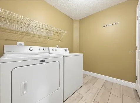12714 Maribou Circle Orlando FL 32828