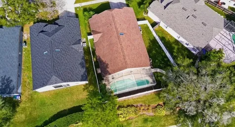 12714 Maribou Circle Orlando FL 32828