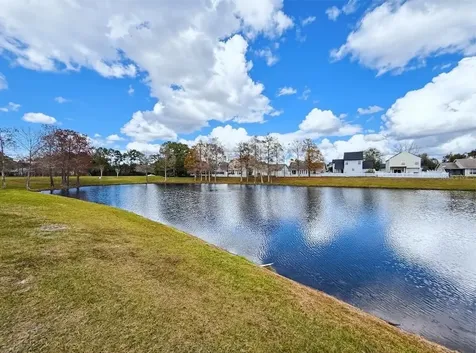 12714 Maribou Circle Orlando FL 32828