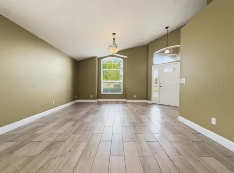 12714 Maribou Circle Orlando FL 32828