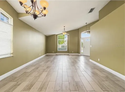 12714 Maribou Circle Orlando FL 32828