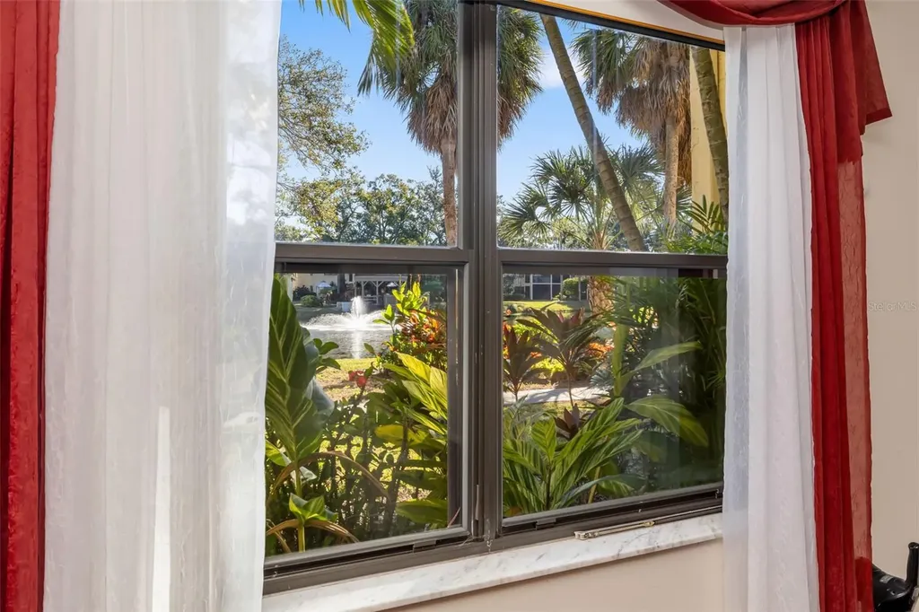 425 30th Avenue W Bradenton FL 34205