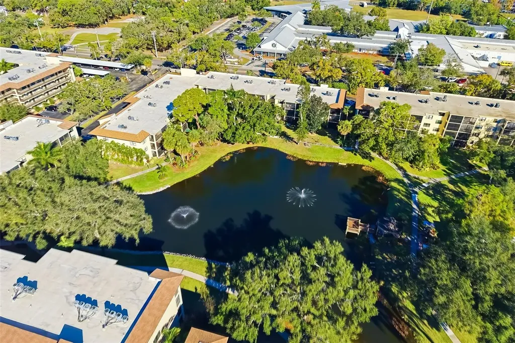 425 30th Avenue W Bradenton FL 34205