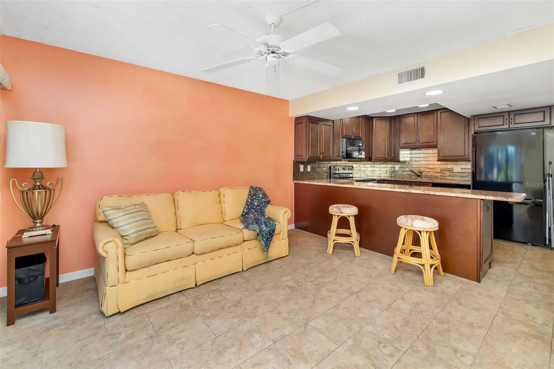 425 30th Avenue W Bradenton FL 34205