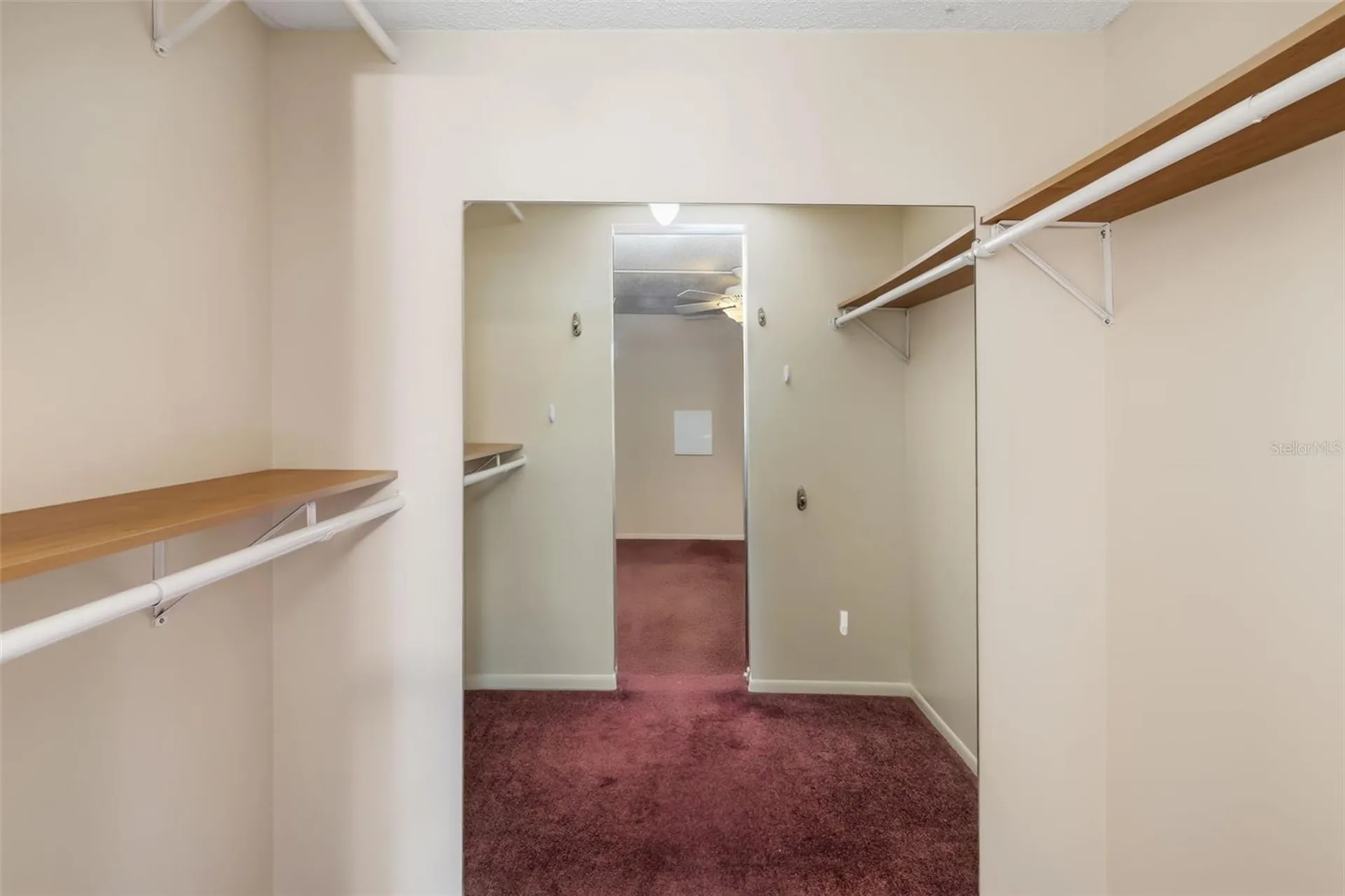 425 30th Avenue W Bradenton FL 34205