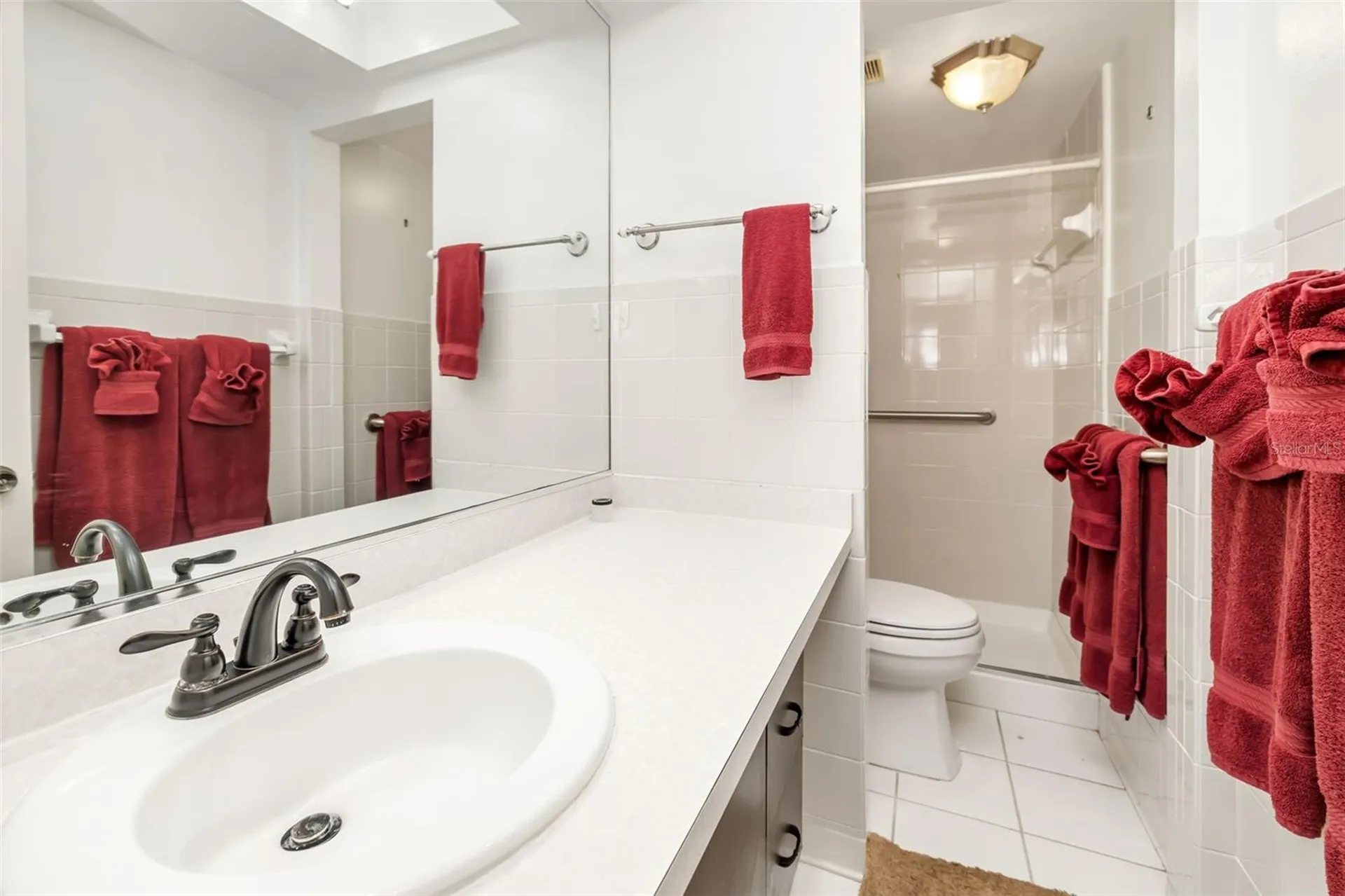 425 30th Avenue W Bradenton FL 34205