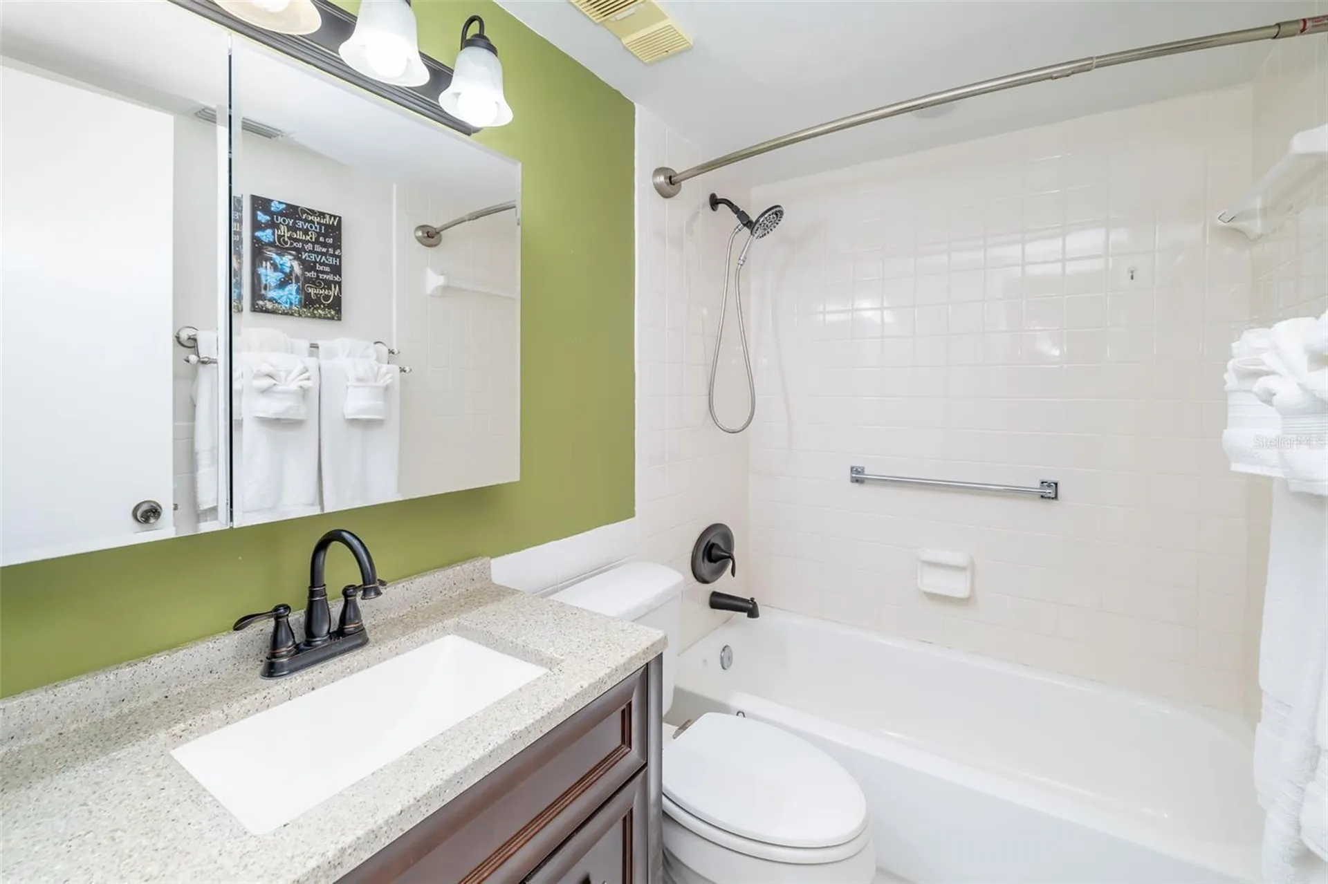 425 30th Avenue W Bradenton FL 34205