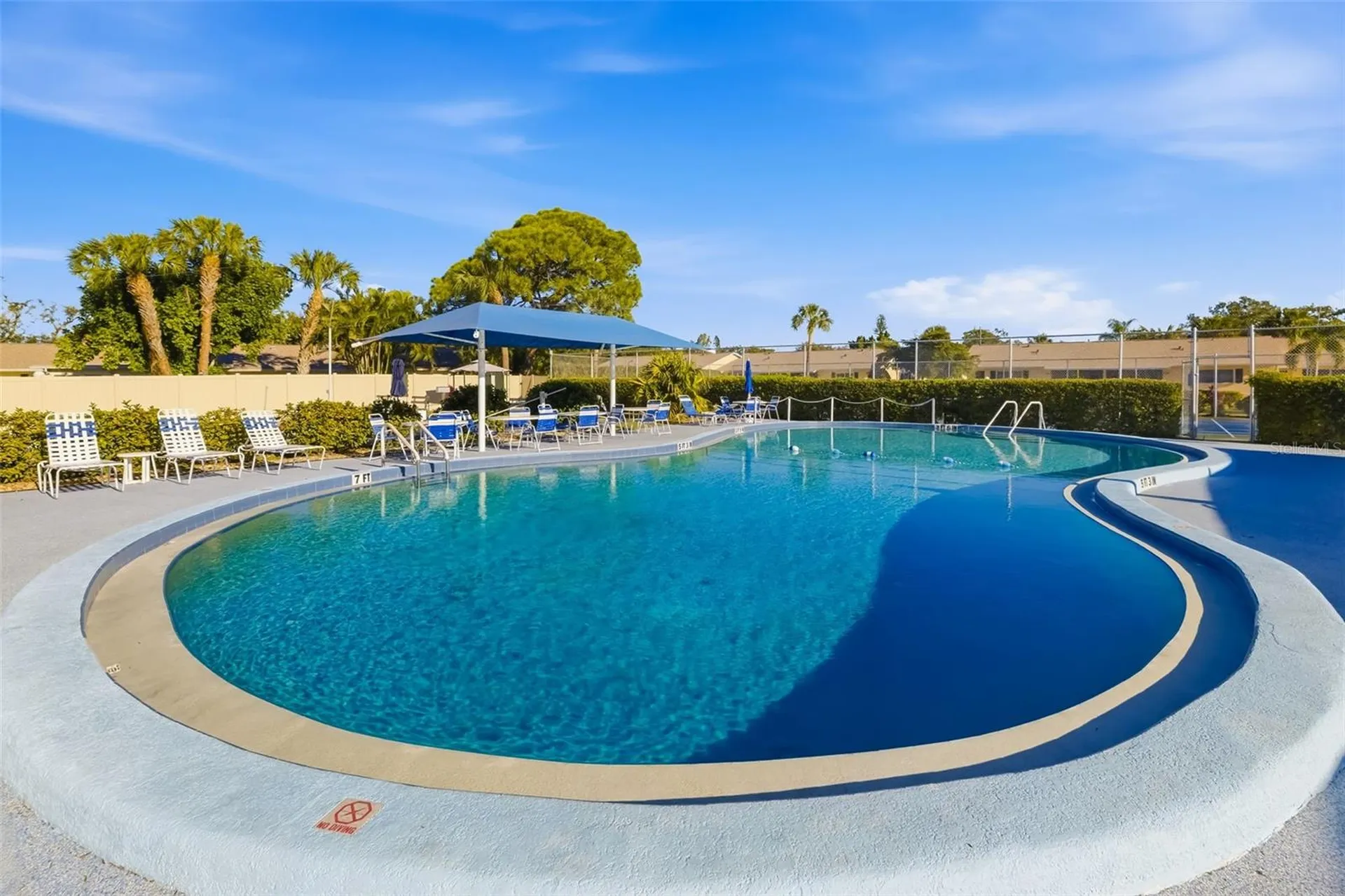 425 30th Avenue W Bradenton FL 34205