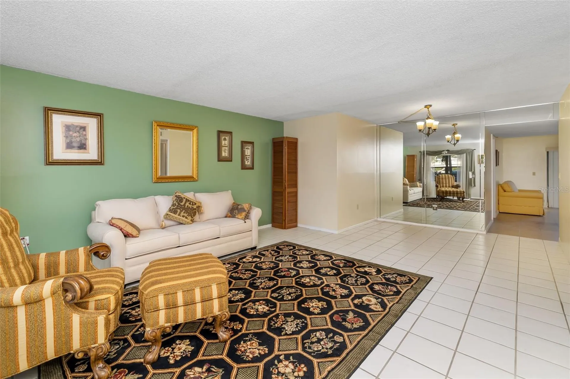 425 30th Avenue W Bradenton FL 34205