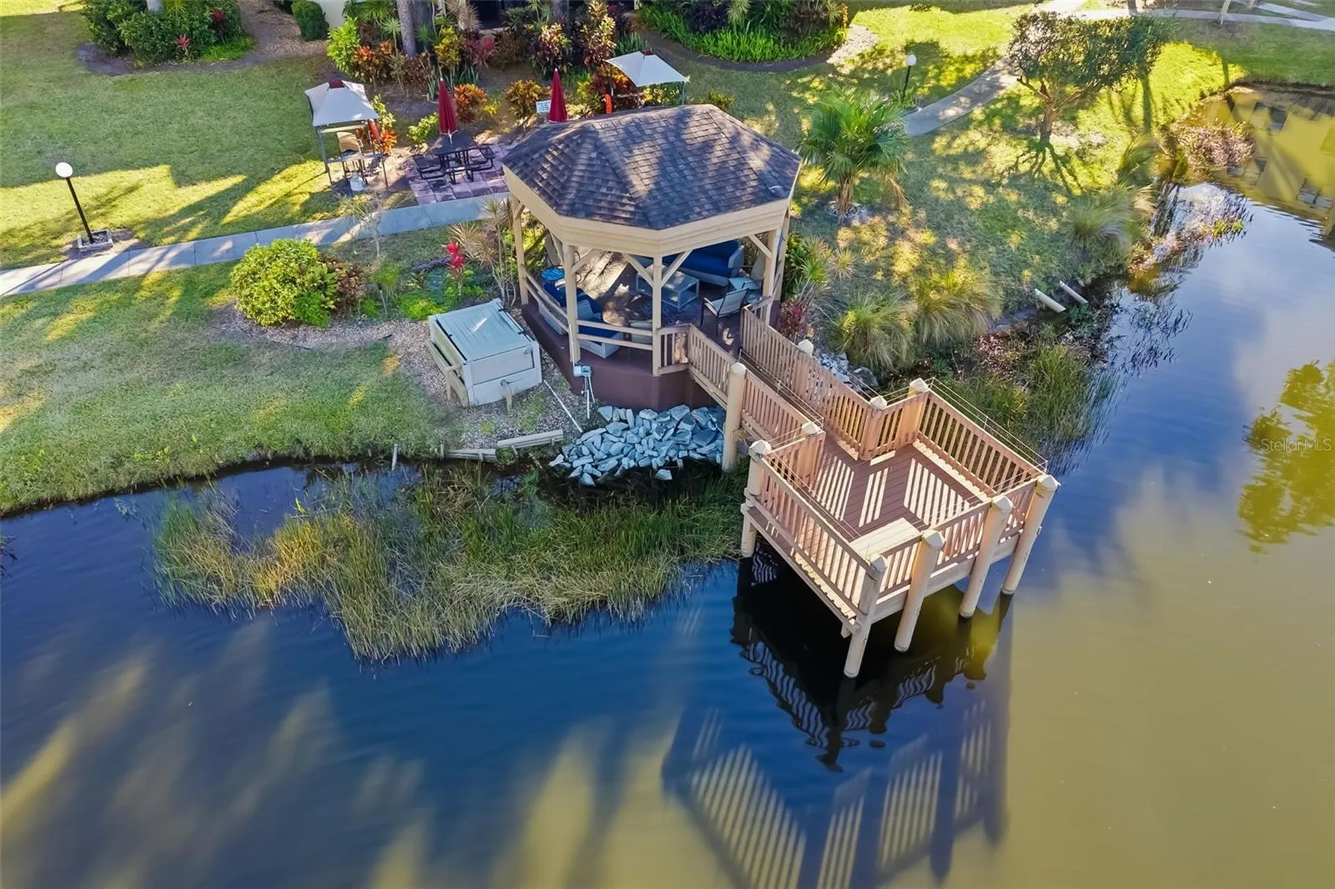 425 30th Avenue W Bradenton FL 34205