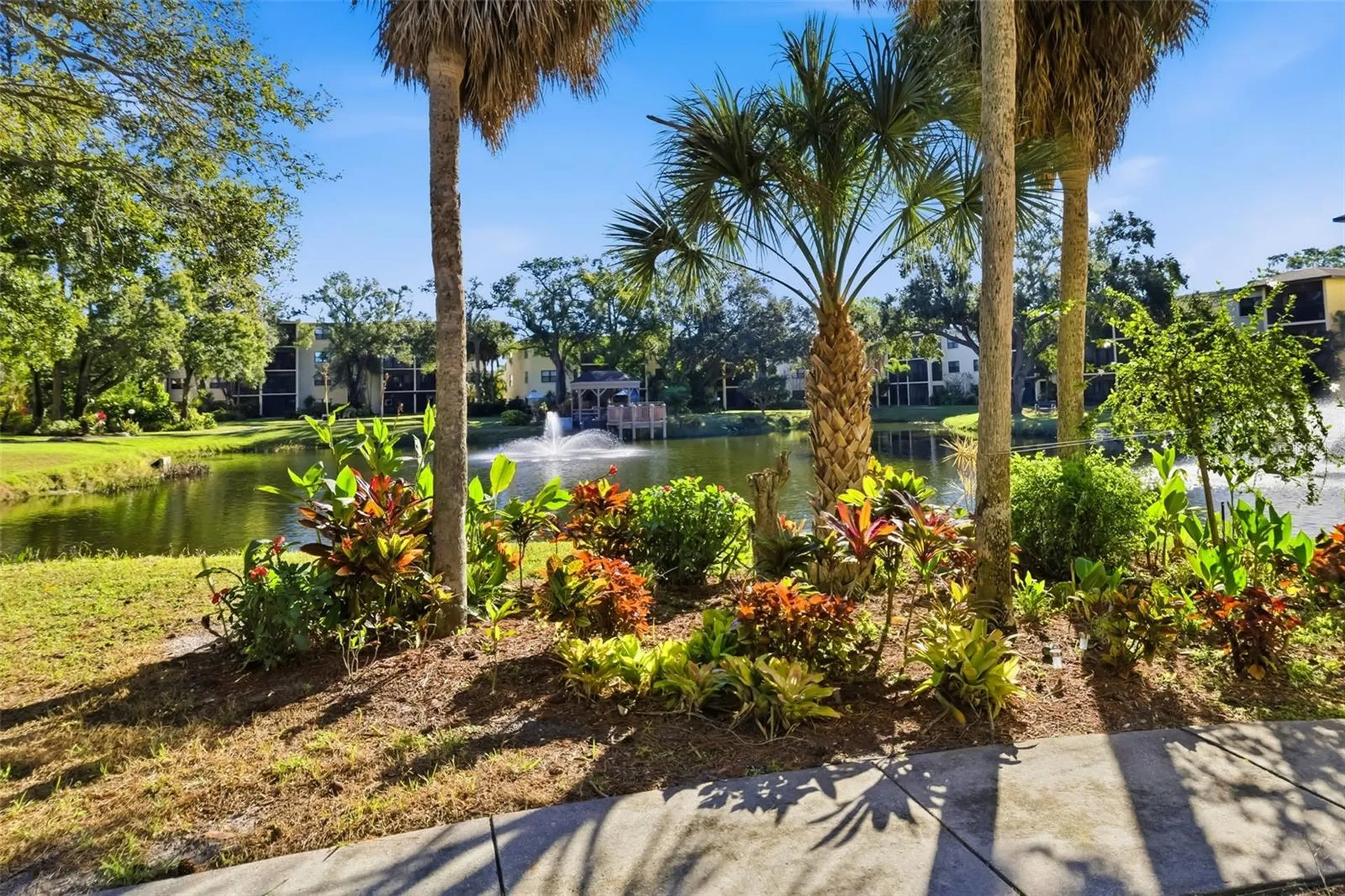 425 30th Avenue W Bradenton FL 34205