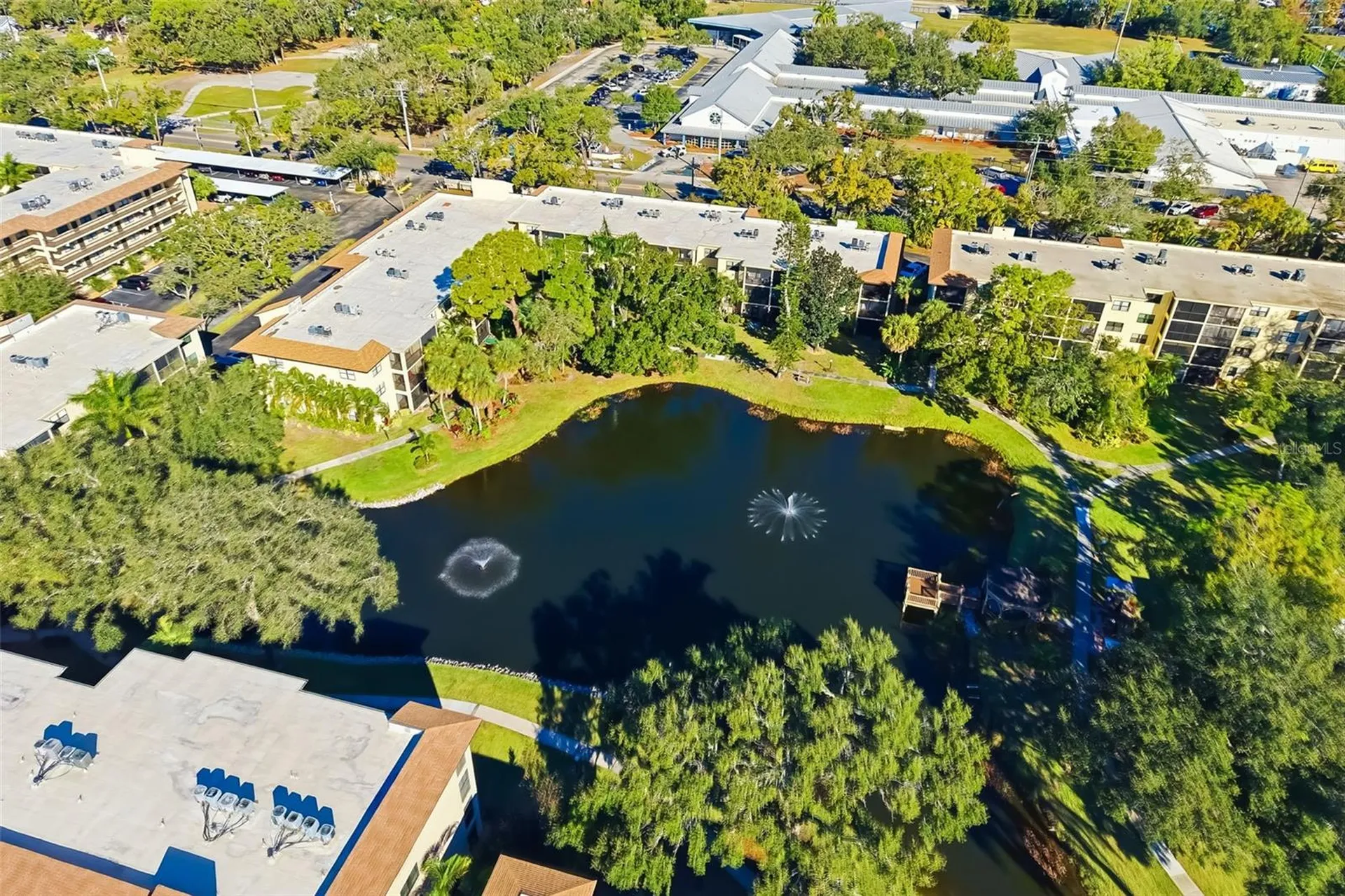 425 30th Avenue W Bradenton FL 34205