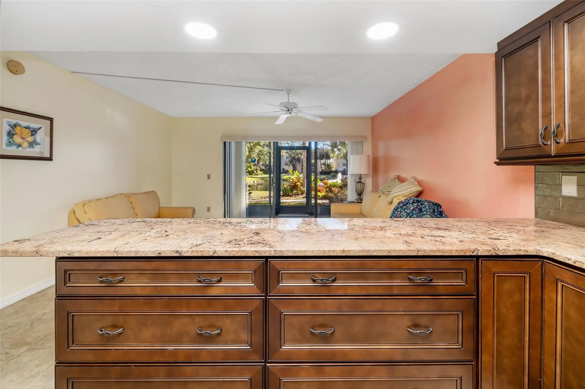 425 30th Avenue W Bradenton FL 34205