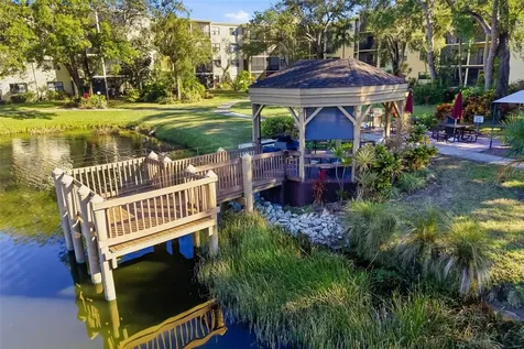 425 30th Avenue W Bradenton FL 34205