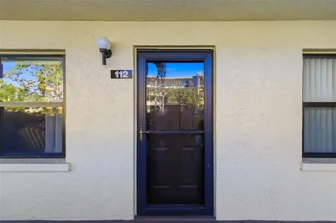 425 30th Avenue W Bradenton FL 34205