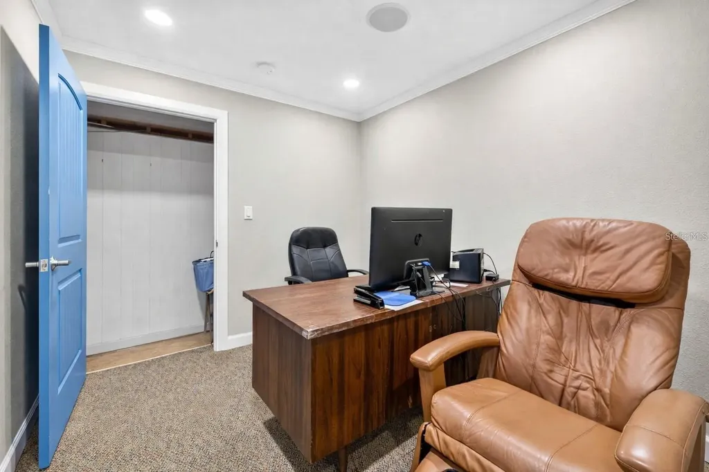 12574 Indian Rocks Road Largo FL 33774