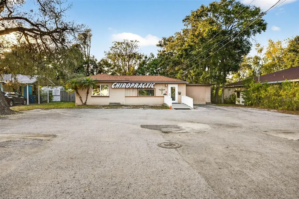 12574 Indian Rocks Road Largo FL 33774