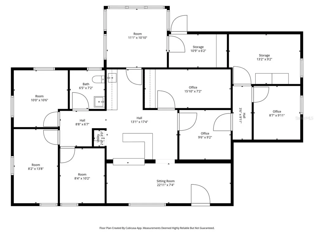 12574 Indian Rocks Road Largo FL 33774