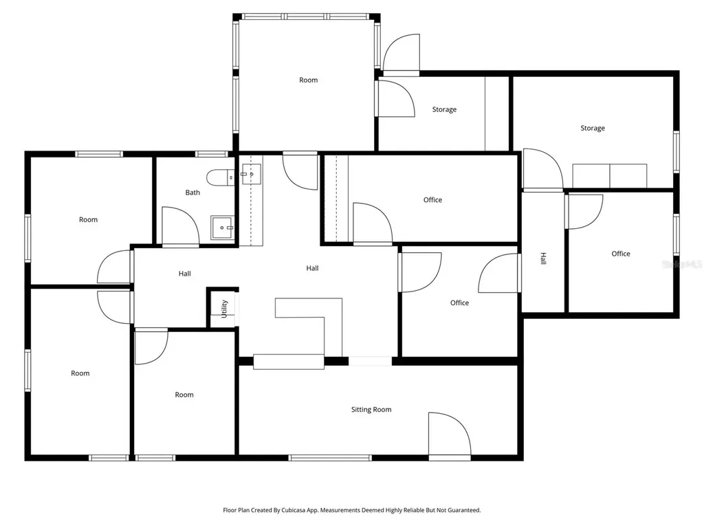 12574 Indian Rocks Road Largo FL 33774