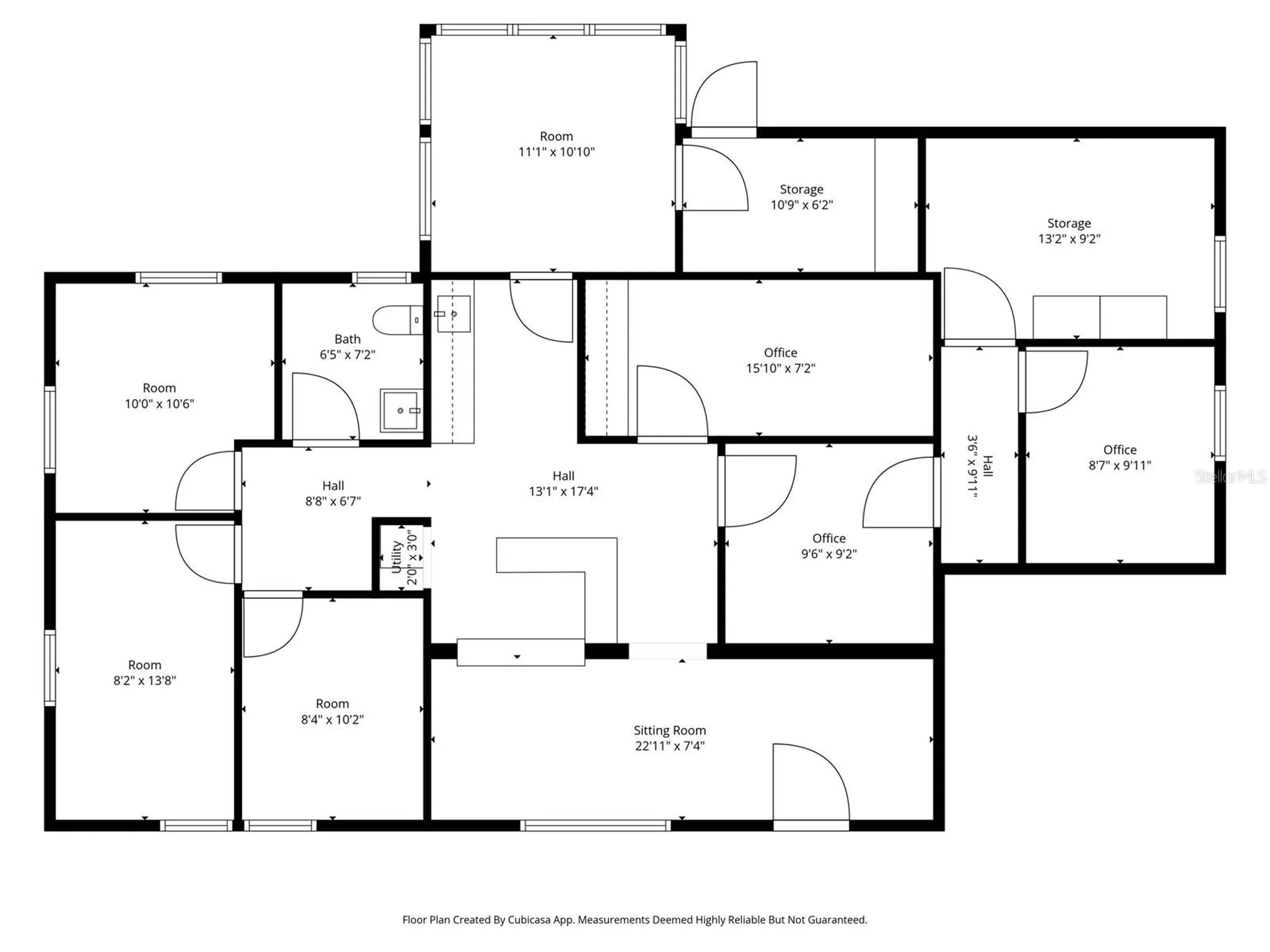 12574 Indian Rocks Road Largo FL 33774
