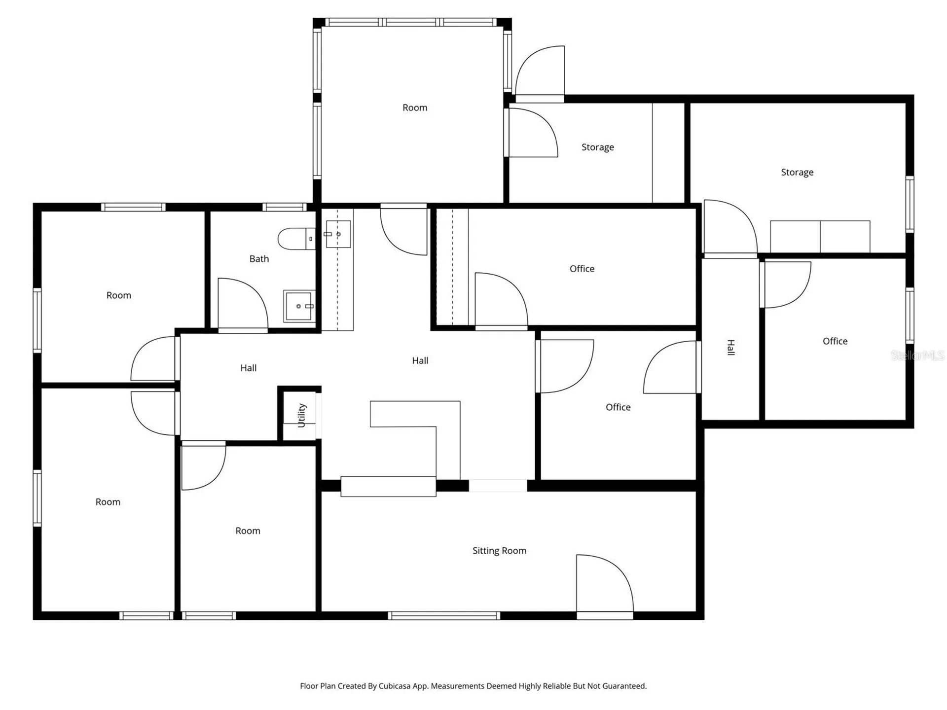 12574 Indian Rocks Road Largo FL 33774