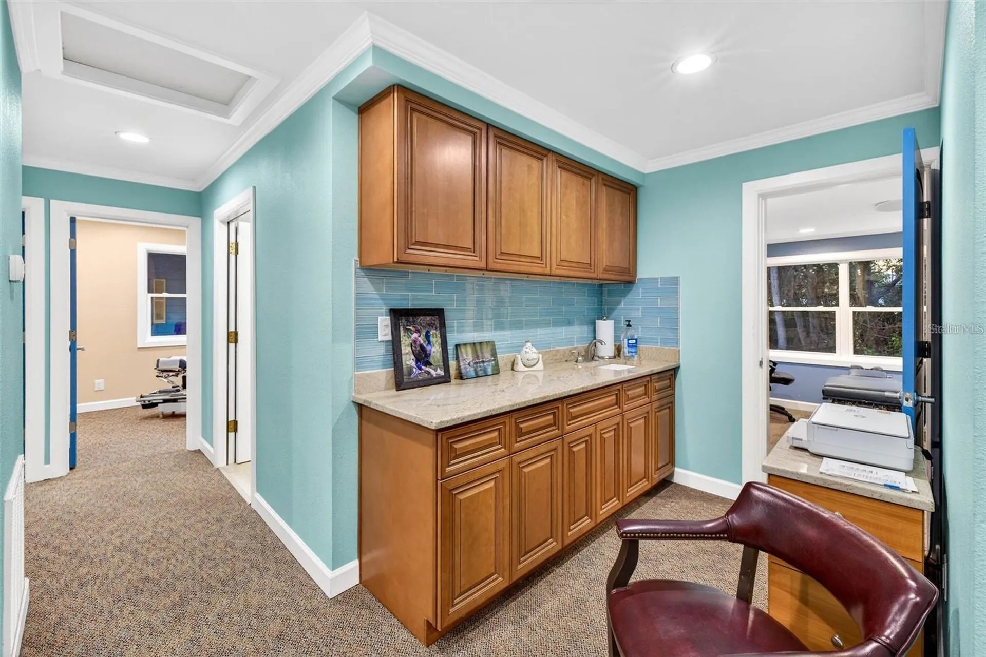 12574 Indian Rocks Road Largo FL 33774