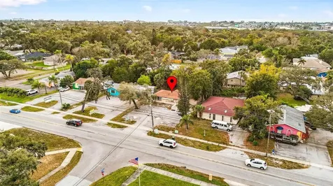 12574 Indian Rocks Road Largo FL 33774