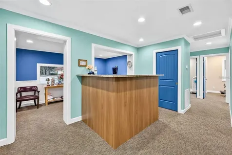 12574 Indian Rocks Road Largo FL 33774